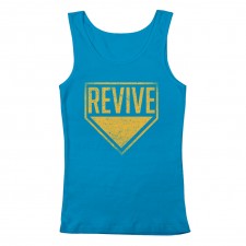 Call of Duty Revive Women's